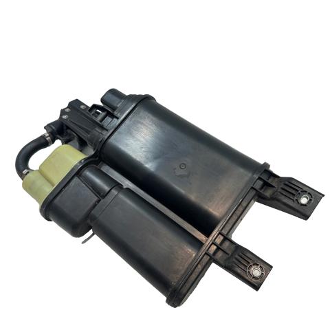 Клапан абсорбера паливних парів 7L0906243A VAG