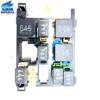 (доставка из сша в украину 5-15 дней) 15-18 audi q3 relay fuse junction set box oem 7n0937503 (цена не окончательная! обратитесь к менеджеру для согласования стоимости и сроков доставки) 7N0937503