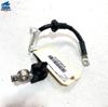 (доставка из сша в украину 5-15 дней) 2011 - 2013 volkswagen touareg negative battery cable wire w/ sensor oem (цена не окончательная! обратитесь к менеджеру для согласования стоимости и сроков доставки) 7P0915181A