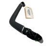 (доставка зі сша в україну 5-15 днів) porsche cayenne rear left driver side inside door pull grab handle 2011-2018 oem (ціна не остаточна! зверніться до менеджера для узгодження вартості та термінів доставки) 7P5867161