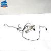 (доставка зі сша в україну 5-15 днів) 11-18 porsche cayenne rear driver side door wire plug harness loom cable oem (ціна не остаточна! зверніться до менеджера для узгодження вартості та термінів доставки) 7P5971693C