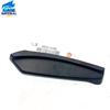 (доставка из сша в украину 5-15 дней) 2011-2014 vw touareg rear left driver side inner tail light lamp trim oem (цена не окончательная! обратитесь к менеджеру для согласования стоимости и сроков доставки) 7P6945311