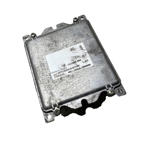 Блок розпалювання, ксенон 7PP941571A VAG