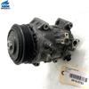 (доставка из сша в украину 5-15 дней) 2018-2021 toyota camry rav4 ac a/c air conditioning compressor assembly oem (цена не окончательная! обратитесь к менеджеру для согласования стоимости и сроков доставки) 7SES17C