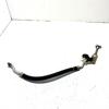 (доставка из сша в украину 5-15 дней) honda accord 2018-2022 ac a/c air conditioner suction hose tube line oem (цена не окончательная! обратитесь к менеджеру для согласования стоимости и сроков доставки) 80311TVAA01