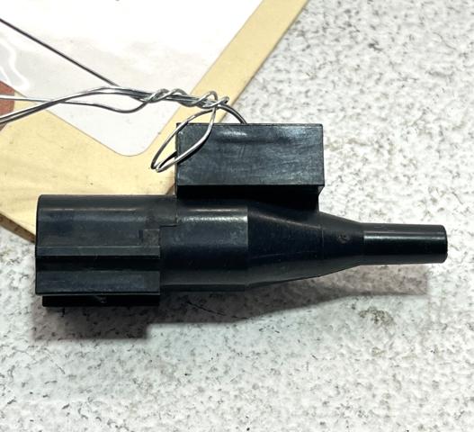 Датчик температури навколишнього середовища 80525T2FA01 HONDA