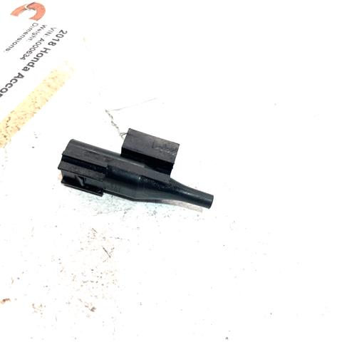 Датчик температури навколишнього середовища 80525TBAA01 HONDA