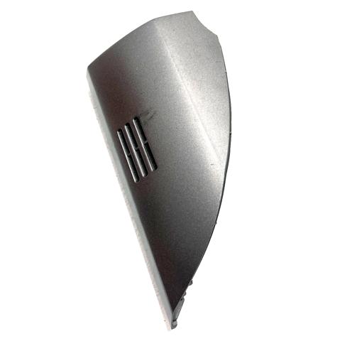 Датчик температури салону 80530SNB941 HONDA