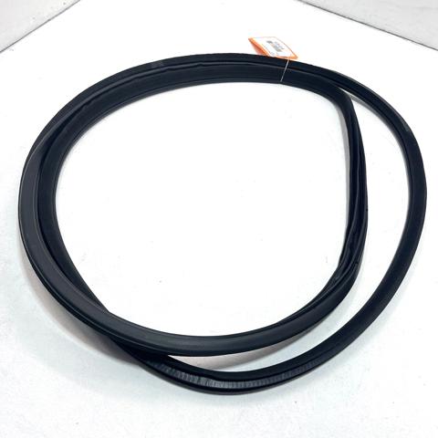 Прокладка дверей передніх правих 808301CA0D NISSAN