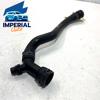 (доставка из сша в украину 5-15 дней) 2018-2023 audi q5 radiator coolant upper hose tube pipe oem (цена не окончательная! обратитесь к менеджеру для согласования стоимости и сроков доставки) 80A122101