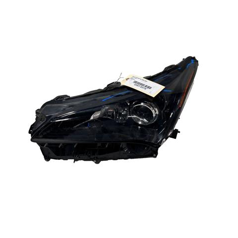 Фара правая 8114578090 TOYOTA