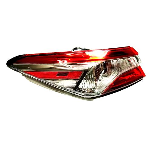 8156133670 Toyota