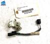 (доставка из сша в украину 5-15 дней) toyota camry xse se xle 2018-2021 valve cable connector wire wiring harness oem (цена не окончательная! обратитесь к менеджеру для согласования стоимости и сроков доставки) 8209033010