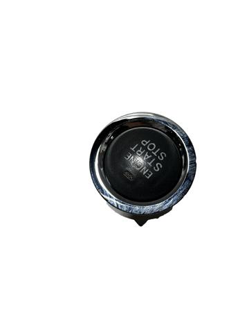 Кнопка запуску двигуна 83031FL001 SUBARU