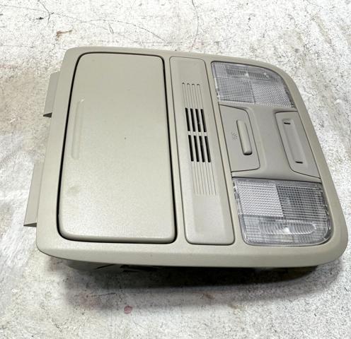 Лампочка освітлення салону 83250TA0A51ZM HONDA