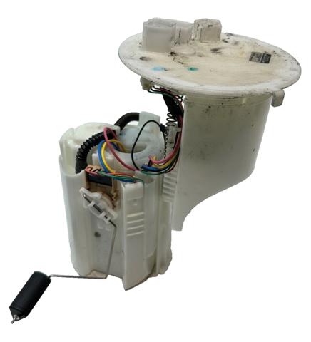 Датчик бензобака 8332006140 TOYOTA