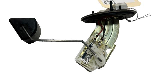 Датчик покажчика рівня палива Toyota RAV4 III