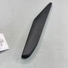 (доставка зі сша в україну 5-15 днів) 2018 2019 2020 honda accord center console left side trim cover panel oem (ціна не остаточна! зверніться до менеджера для узгодження вартості та термінів доставки) 83430TVAA01ZA