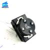 (доставка из сша в украину 5-15 дней) 00-06 bmw x5 seat lumbar switch adjustment driver front left lh oem 8352291 (цена не окончательная! обратитесь к менеджеру для согласования стоимости и сроков доставки) 8352291