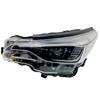 (доставка зі сша в україну 5-15 днів) 2024 subaru impreza rs front left driver side full led headlight oem (ціна не остаточна! зверніться до менеджера для узгодження вартості та термінів доставки) 84002FN010