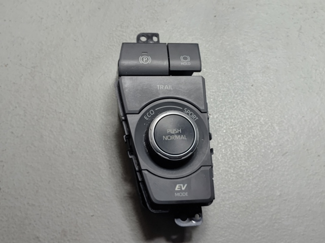 8401042120 Toyota