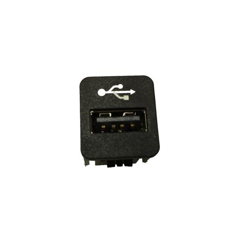 USB-розгалужувач 84109229294 BMW