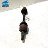 (доставка зі сша в україну 5-15 днів) 2018-2023 gmc terrain 1.5l awd front right passenger side cv axle shaft oem (ціна не остаточна! зверніться до менеджера для узгодження вартості та термінів доставки) 84170692