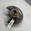 (доставка зі сша в україну 5-15 днів) 18-23 gmc terrain awd front left driver side spindle knuckle hub oem (ціна не остаточна! зверніться до менеджера для узгодження вартості та термінів доставки) 84210076