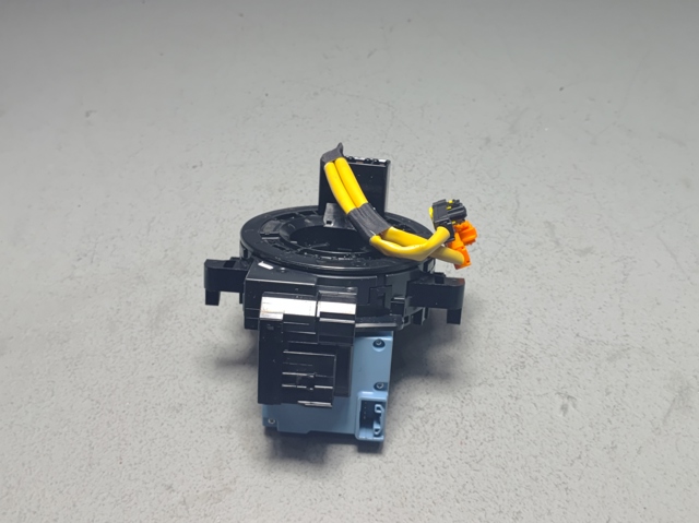 Кільце AIRBAG контактне 843070C030 TOYOTA