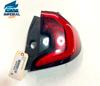 (доставка из сша в украину 5-15 дней) !scratched! 18-21 gmc terrain rear right passenger side outer taillight lamp oem (цена не окончательная! обратитесь к менеджеру для согласования стоимости и сроков доставки) 84307928