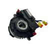 (доставка зі сша в україну 5-15 днів) toyota camry 2018 - 2024 steering & angle sensor clock spring oem (ціна не остаточна! зверніться до менеджера для узгодження вартості та термінів доставки) 8430806040