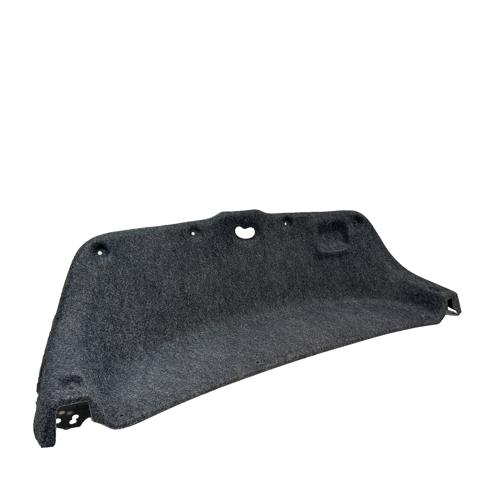 Пластик п'ятих дверей 84630TVAA01ZA HONDA