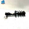 (доставка зі сша в україну 5-15 днів) 2018 - 2023 gmc terrain awd front right side shock strut absorber assembly oem (ціна не остаточна! зверніться до менеджера для узгодження вартості та термінів доставки) 84912411