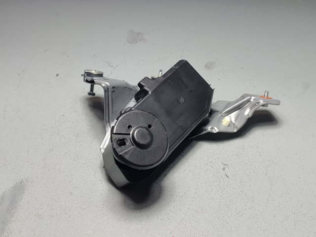 Задній механізм склоочисника 851300E080 TOYOTA