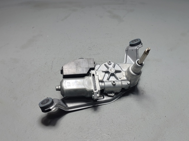 Моторчик заднього двірника 8513042100 TOYOTA