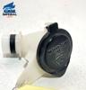 (доставка из сша в украину 5-15 дней) 2018 - 2022 toyota camry washer fluid reservoir bottle filler neck oem (цена не окончательная! обратитесь к менеджеру для согласования стоимости и сроков доставки) 8530106010