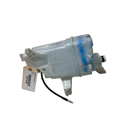 Бачок для омивайки 8531578030 TOYOTA