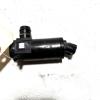 (доставка из сша в украину 5-15 дней) toyota camry 2018 - 2022 windshield washer motor pump  reservoir oem (цена не окончательная! обратитесь к менеджеру для согласования стоимости и сроков доставки) 8533004011