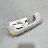 (доставка из сша в украину 5-15 дней) 2018-2023 kia rio lx front right overhead roof grab grip handle oem (цена не окончательная! обратитесь к менеджеру для согласования стоимости и сроков доставки) 85342M0100