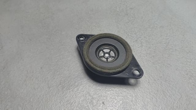 Динамік "торпедо" 861500R020 TOYOTA