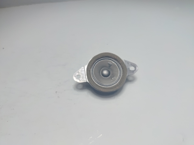 Гучномовець 8616006380 TOYOTA