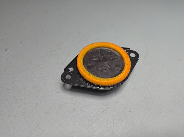 Гучномовець 8616006A40 TOYOTA