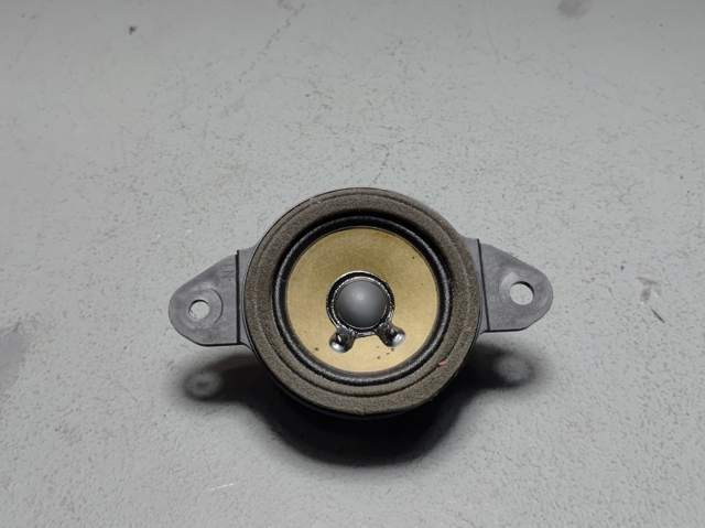 Динамік "торпедо" 861600E240 TOYOTA