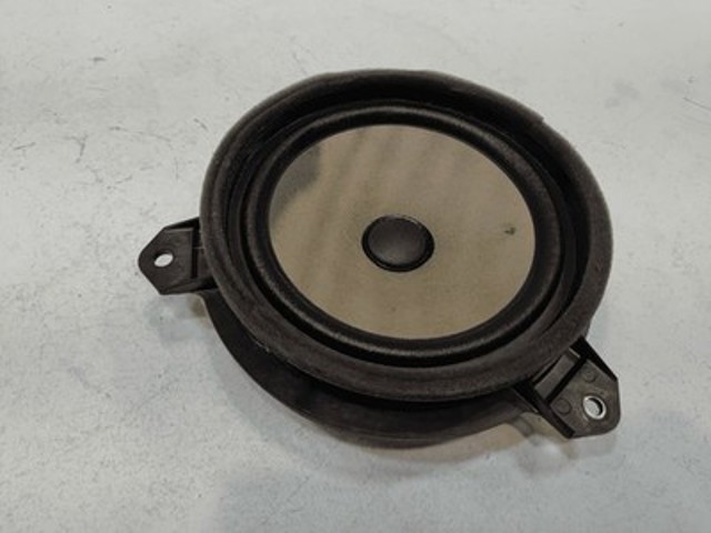 Динамік передньої двері 861600R090 TOYOTA