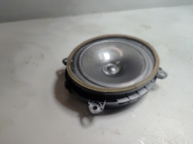 Динамік передньої двері 8616033A20 TOYOTA