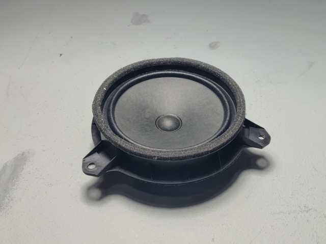 Динамік передній 8616052300 TOYOTA