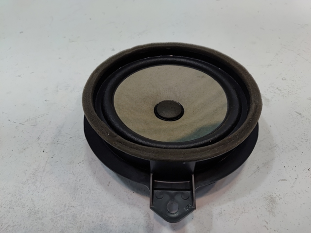 Динамік передній 8616052330 TOYOTA