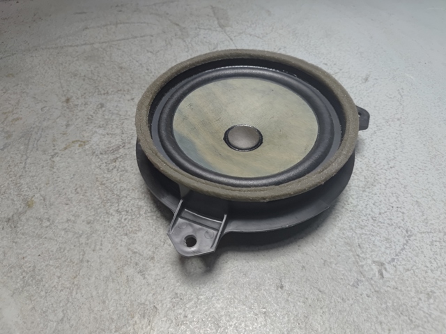 Динамік передній 8616052331 TOYOTA