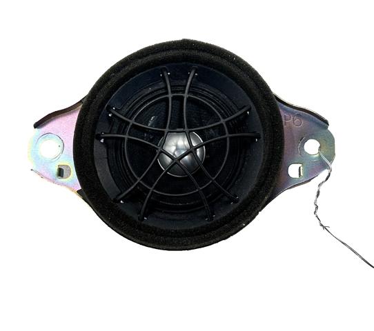 Гучномовець 8616078020 TOYOTA
