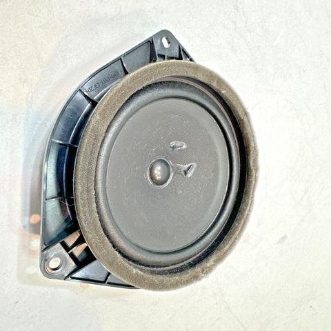 Динамік задній 8616078040 TOYOTA